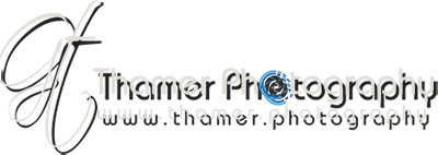 Thamer Photography